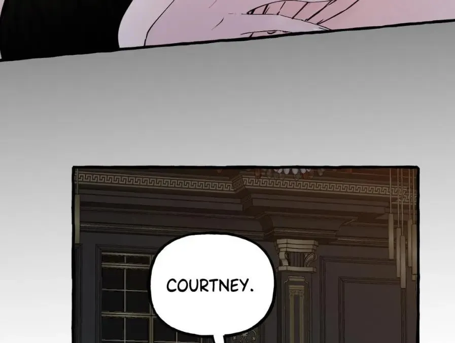 In the Doghouse Chapter 29 page 143 - 