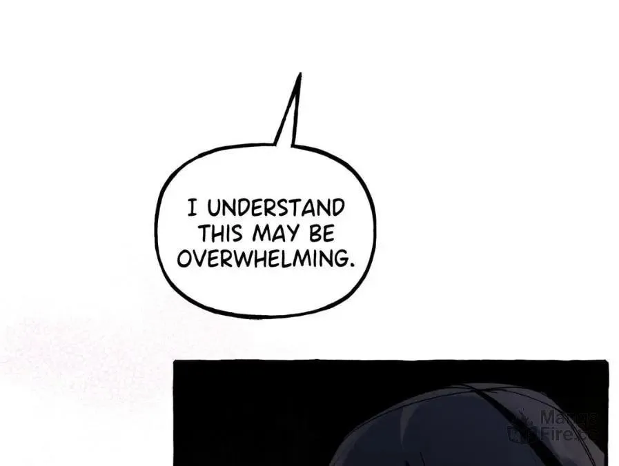 In the Doghouse Chapter 29 page 145 - 