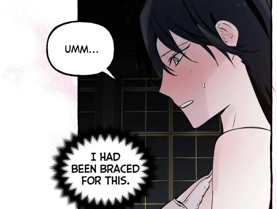 In the Doghouse Chapter 29 page 146 - 