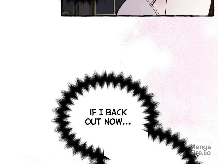 In the Doghouse Chapter 29 page 147 - 