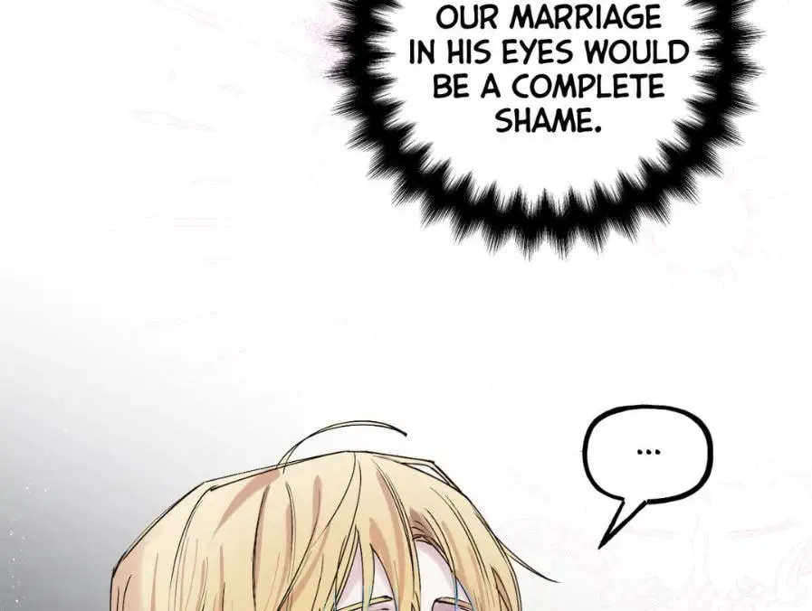 In the Doghouse Chapter 29 page 148 - 