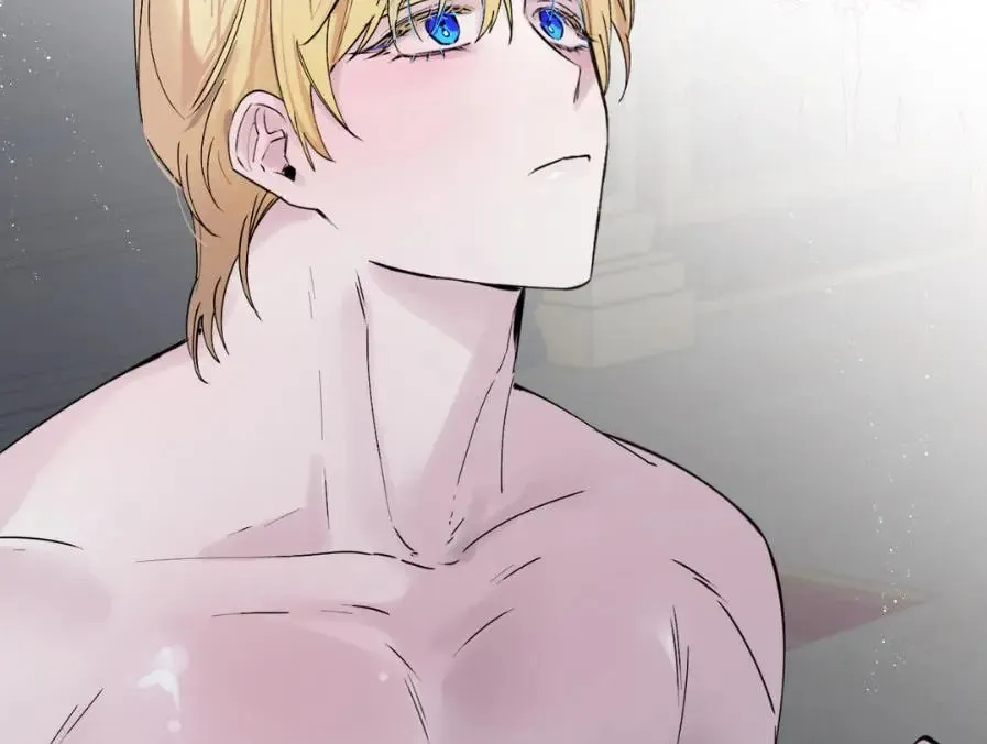 In the Doghouse Chapter 29 page 149 - 