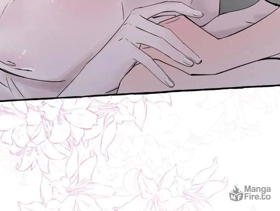 In the Doghouse Chapter 29 page 150 - 
