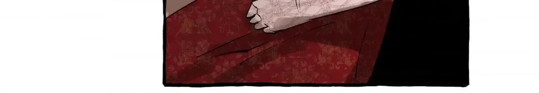In the Doghouse Chapter 29 page 16 - 