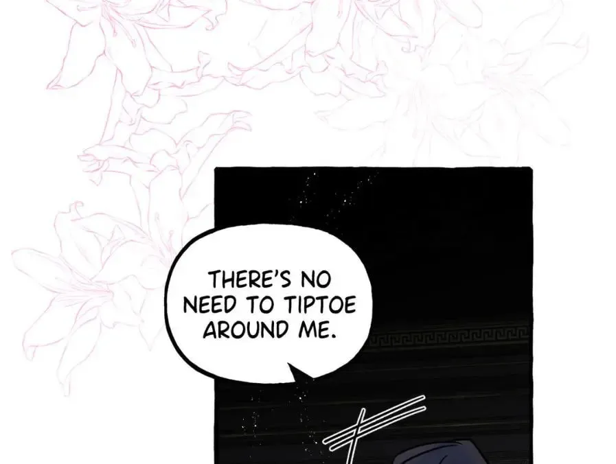 In the Doghouse Chapter 29 page 151 - 