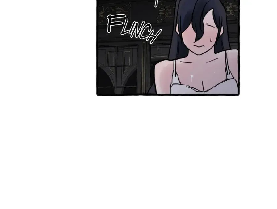 In the Doghouse Chapter 29 page 152 - 