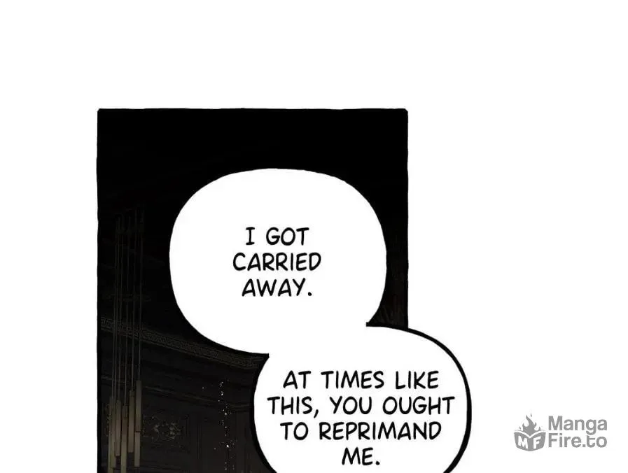 In the Doghouse Chapter 29 page 153 - 