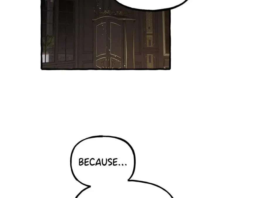 In the Doghouse Chapter 29 page 154 - 