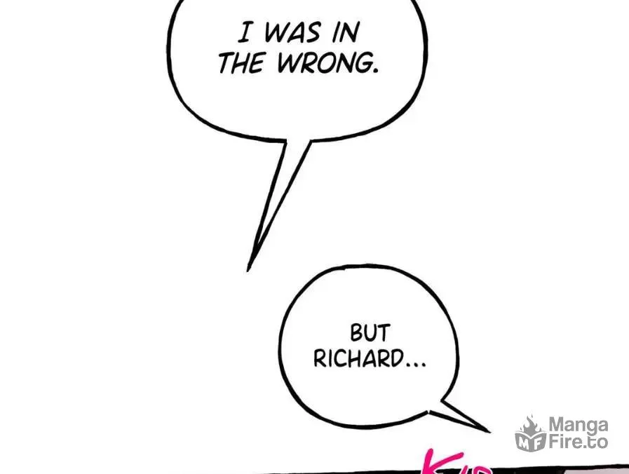 In the Doghouse Chapter 29 page 155 - 