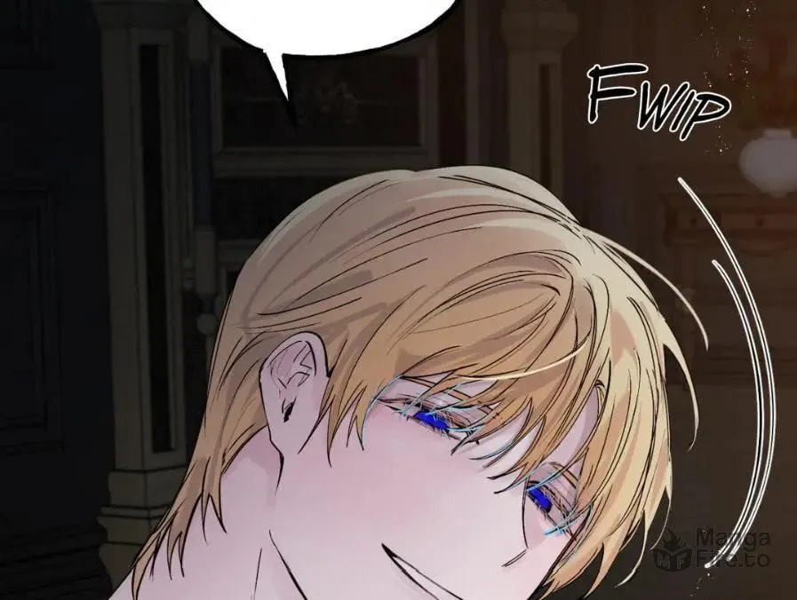 In the Doghouse Chapter 29 page 160 - 