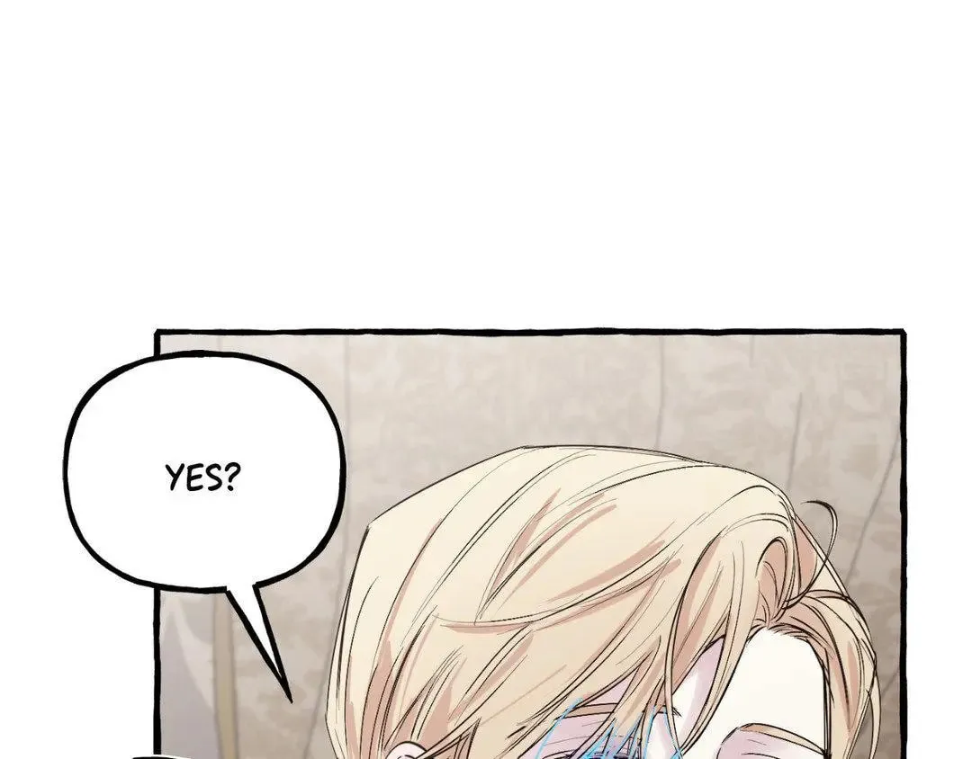 In the Doghouse Chapter 29 page 17 - 