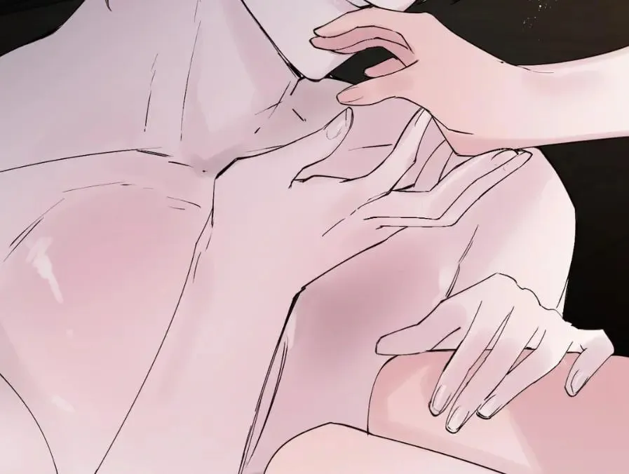 In the Doghouse Chapter 29 page 161 - 
