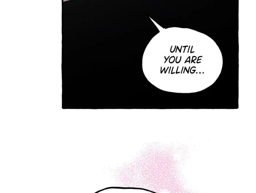 In the Doghouse Chapter 29 page 164 - 