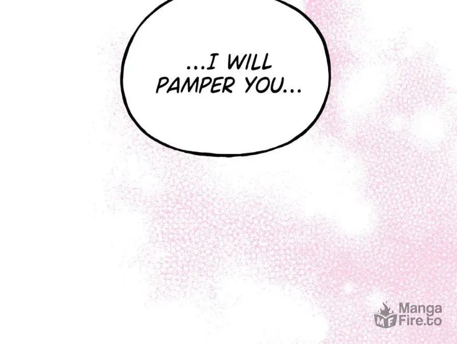 In the Doghouse Chapter 29 page 165 - 
