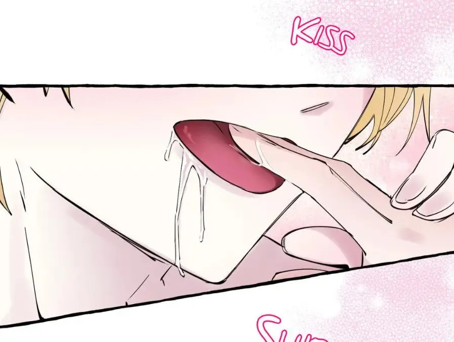 In the Doghouse Chapter 29 page 166 - 