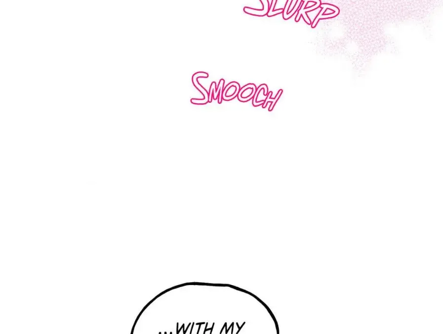 In the Doghouse Chapter 29 page 167 - 