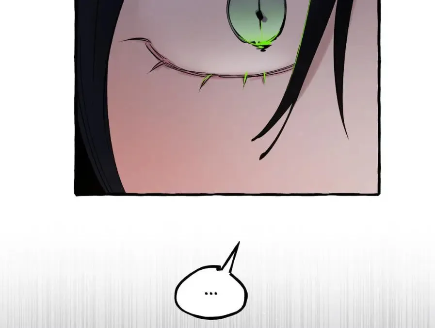 In the Doghouse Chapter 29 page 169 - 
