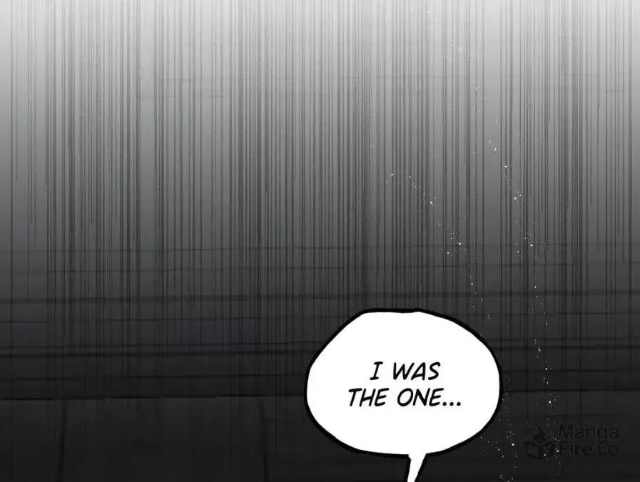 In the Doghouse Chapter 29 page 170 - 