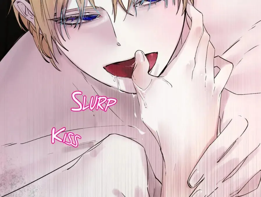 In the Doghouse Chapter 29 page 172 - 