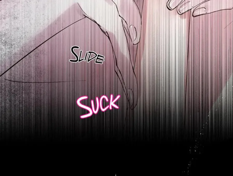 In the Doghouse Chapter 29 page 173 - 