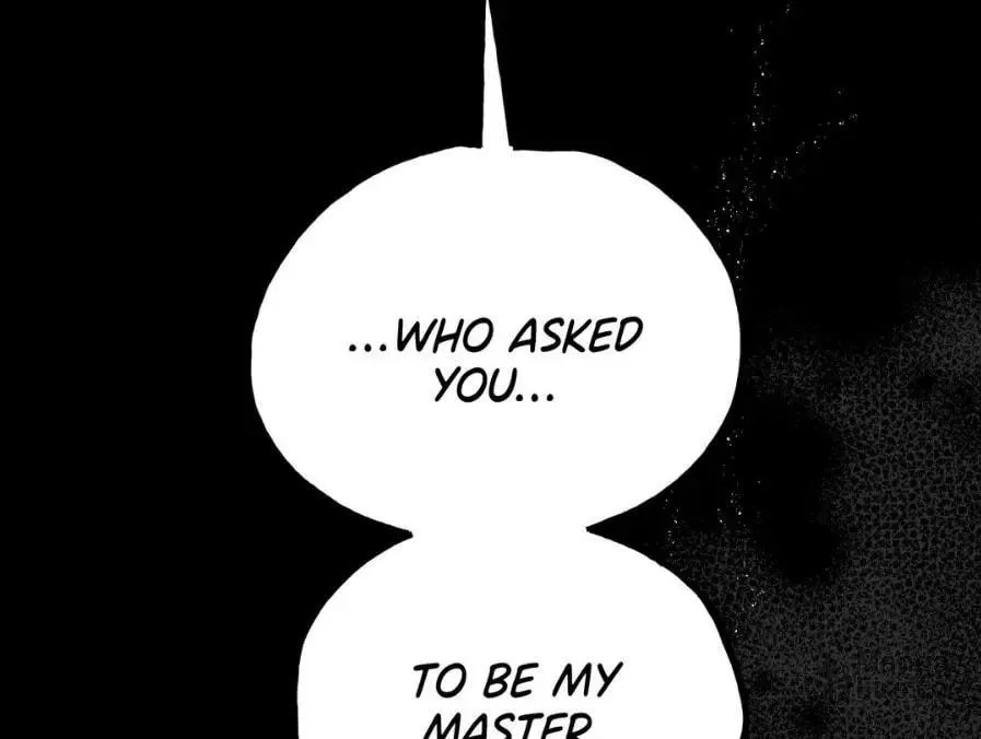 In the Doghouse Chapter 29 page 174 - 