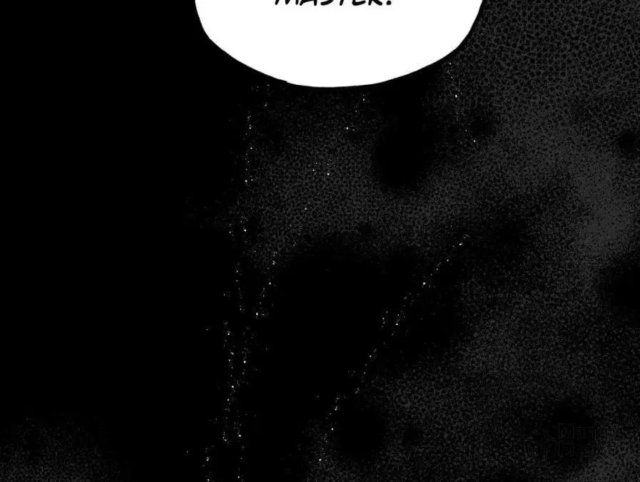 In the Doghouse Chapter 29 page 175 - 