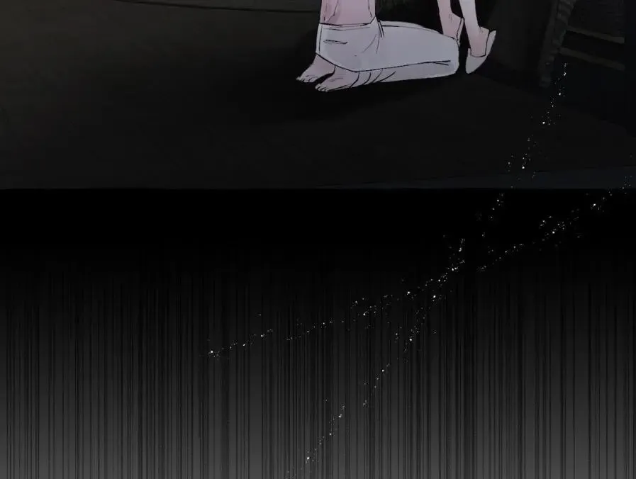 In the Doghouse Chapter 29 page 178 - 