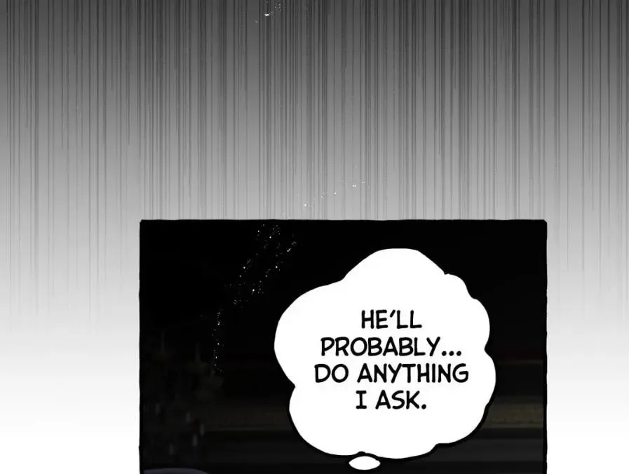In the Doghouse Chapter 29 page 179 - 