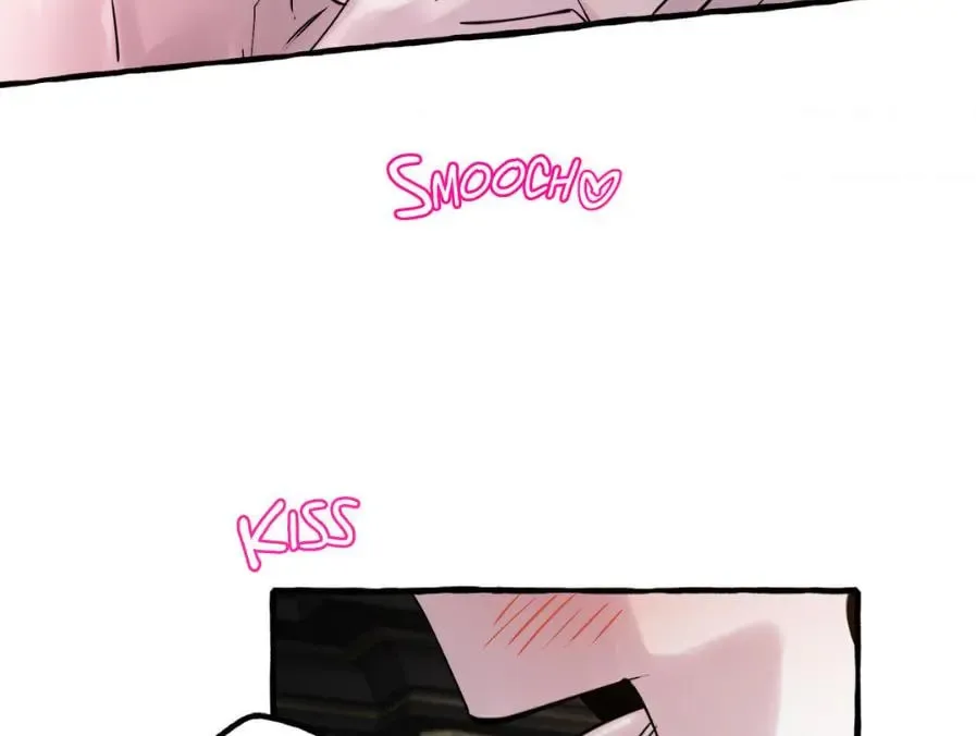 In the Doghouse Chapter 29 page 182 - 