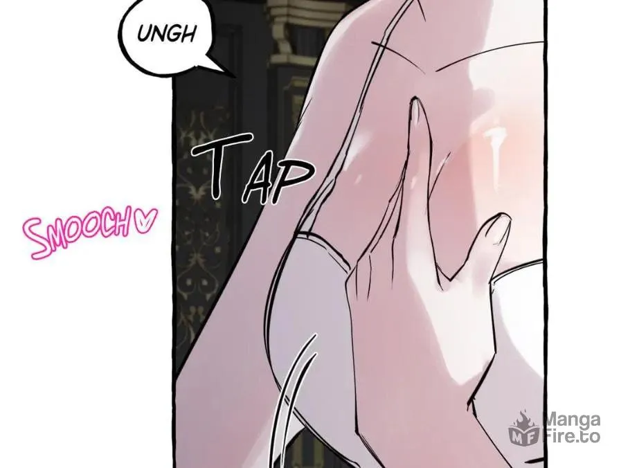 In the Doghouse Chapter 29 page 183 - 