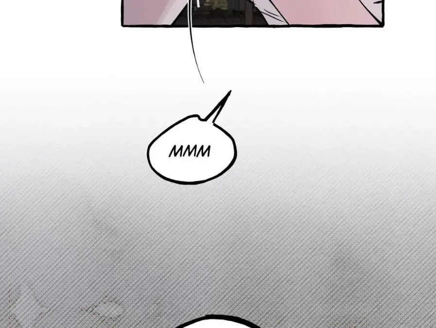 In the Doghouse Chapter 29 page 184 - 