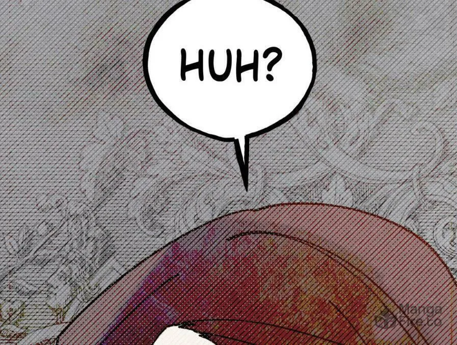 In the Doghouse Chapter 29 page 185 - 