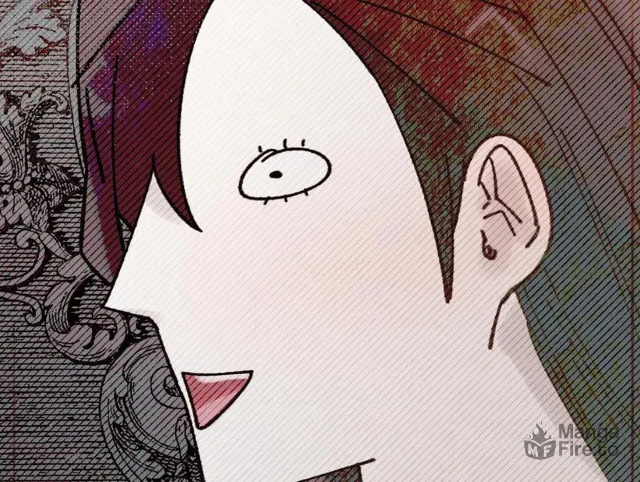 In the Doghouse Chapter 29 page 186 - 