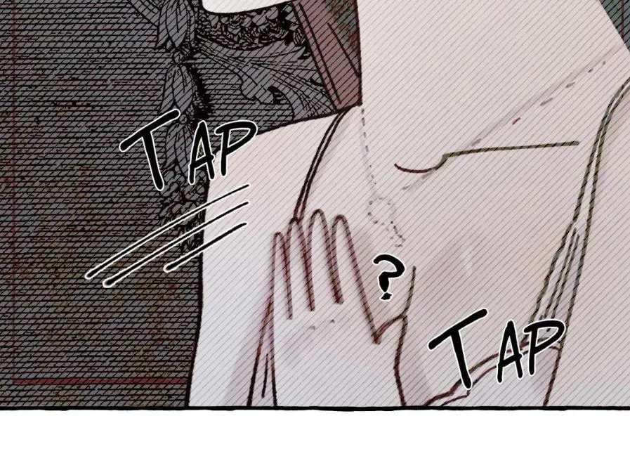 In the Doghouse Chapter 29 page 187 - 