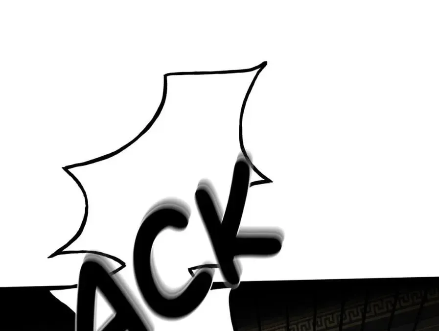 In the Doghouse Chapter 29 page 188 - 