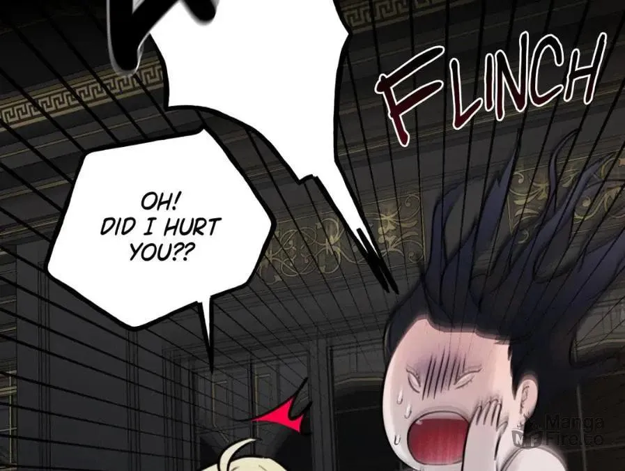 In the Doghouse Chapter 29 page 189 - 