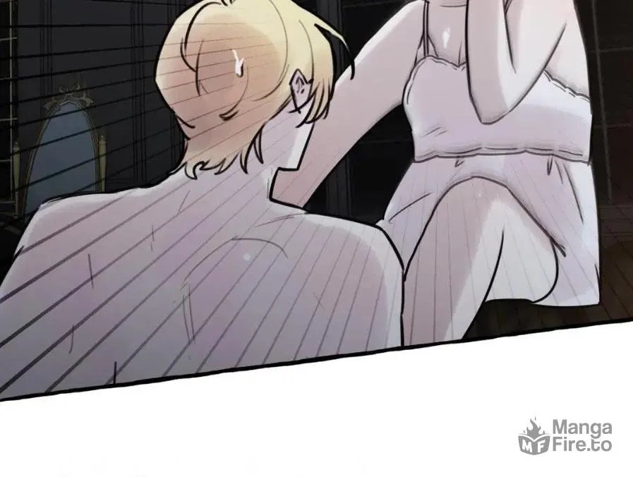 In the Doghouse Chapter 29 page 190 - 