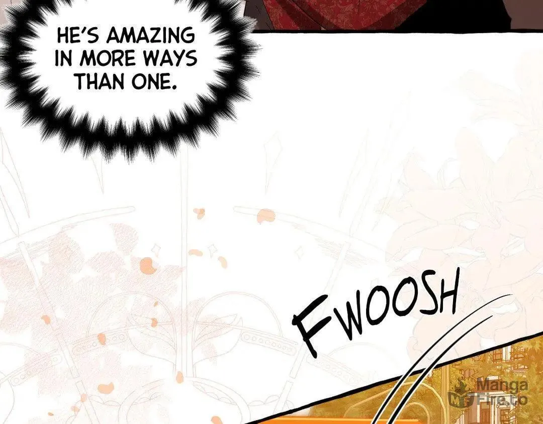 In the Doghouse Chapter 29 page 20 - 
