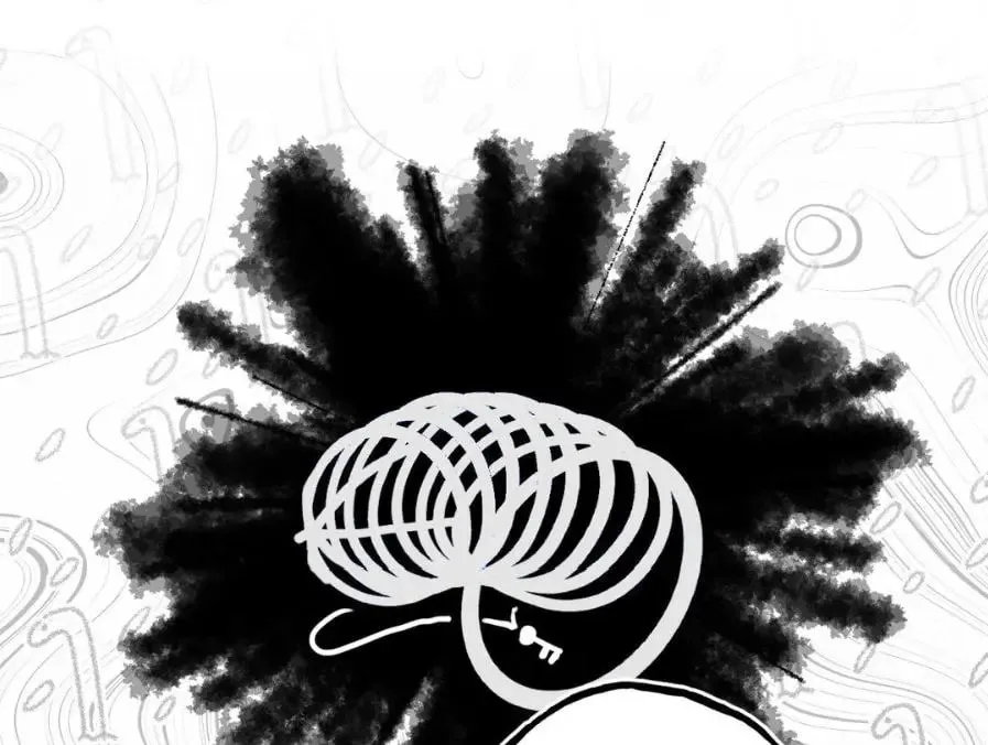 In the Doghouse Chapter 29 page 191 - 