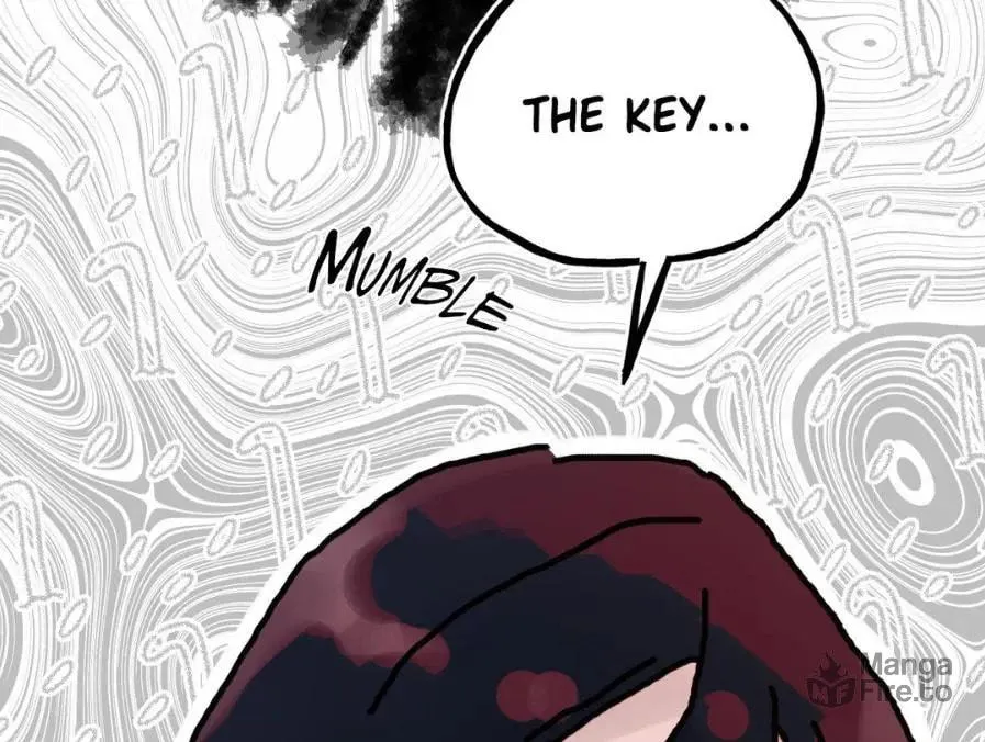 In the Doghouse Chapter 29 page 192 - 