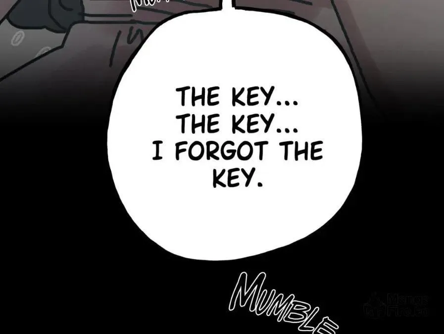 In the Doghouse Chapter 29 page 195 - 