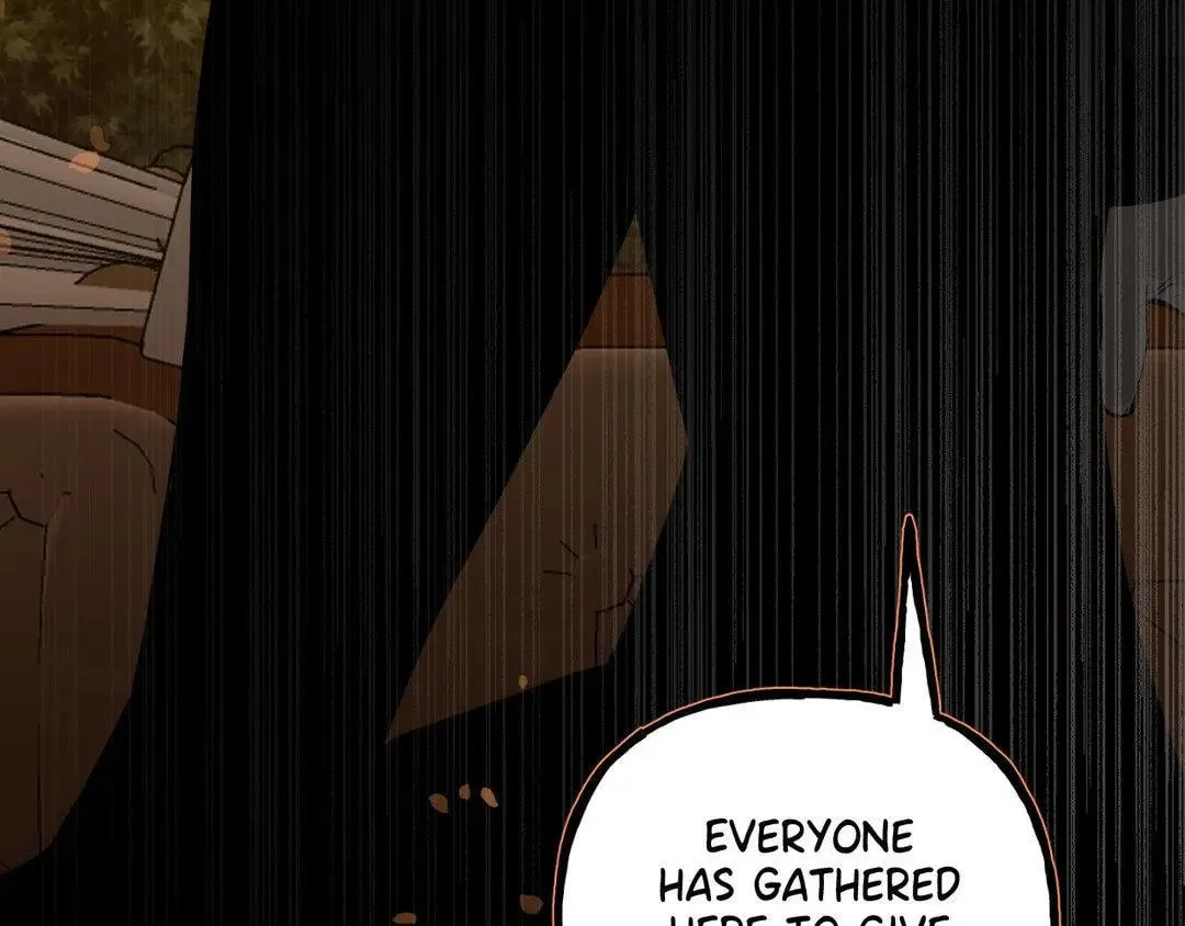 In the Doghouse Chapter 29 page 26 - 