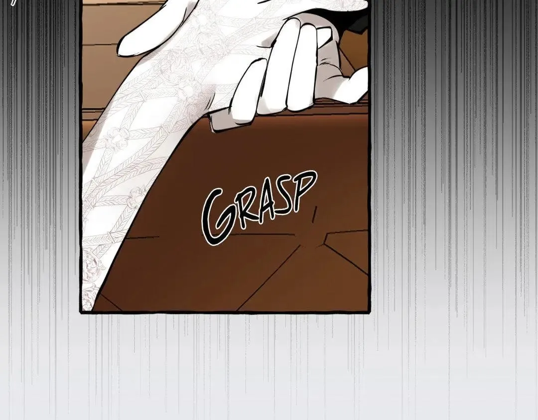 In the Doghouse Chapter 29 page 28 - 
