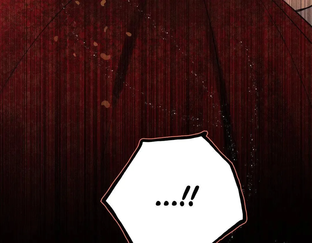 In the Doghouse Chapter 29 page 37 - 