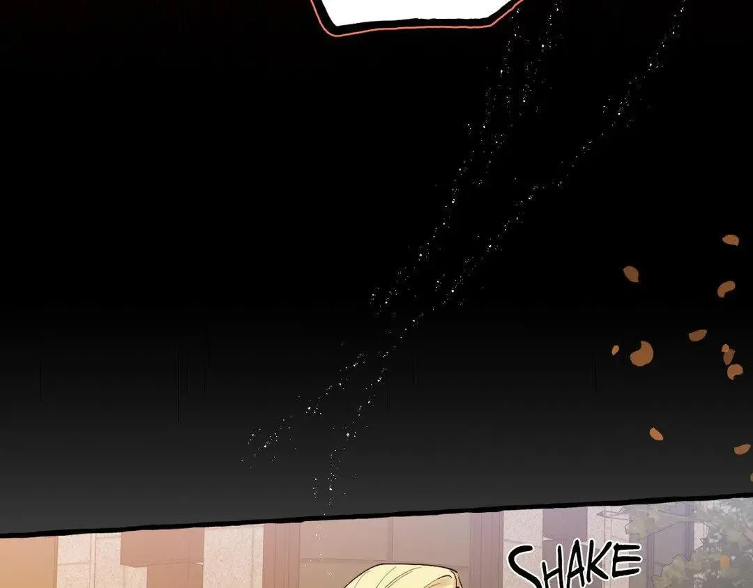 In the Doghouse Chapter 29 page 38 - 