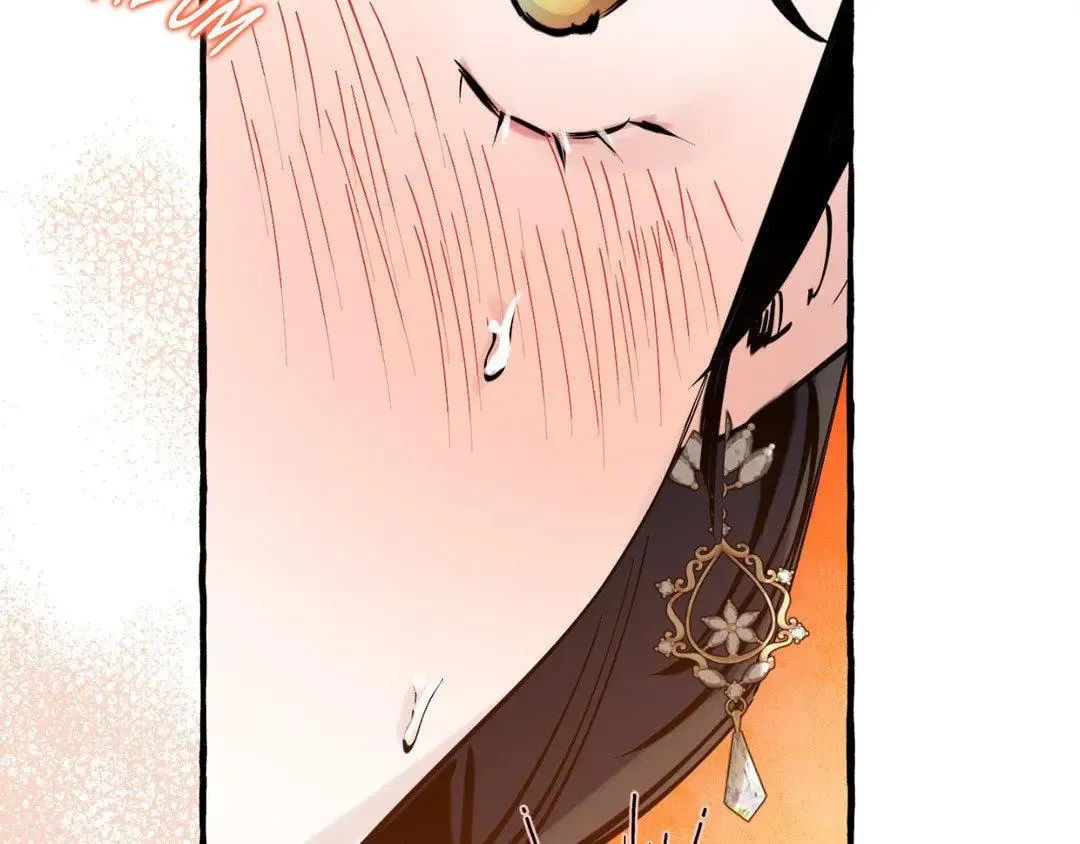 In the Doghouse Chapter 29 page 41 - 