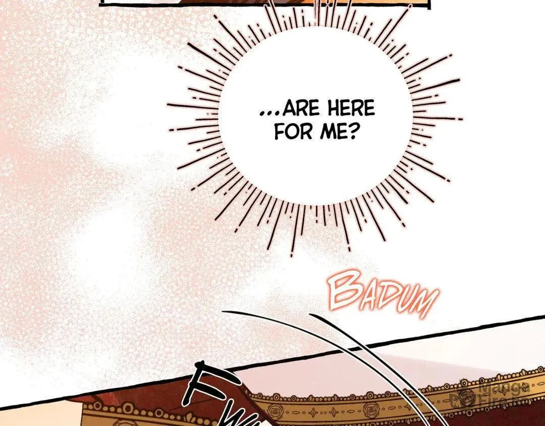 In the Doghouse Chapter 29 page 42 - 