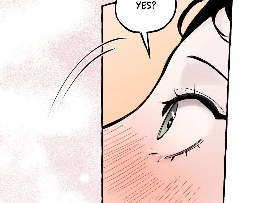 In the Doghouse Chapter 29 page 44 - 