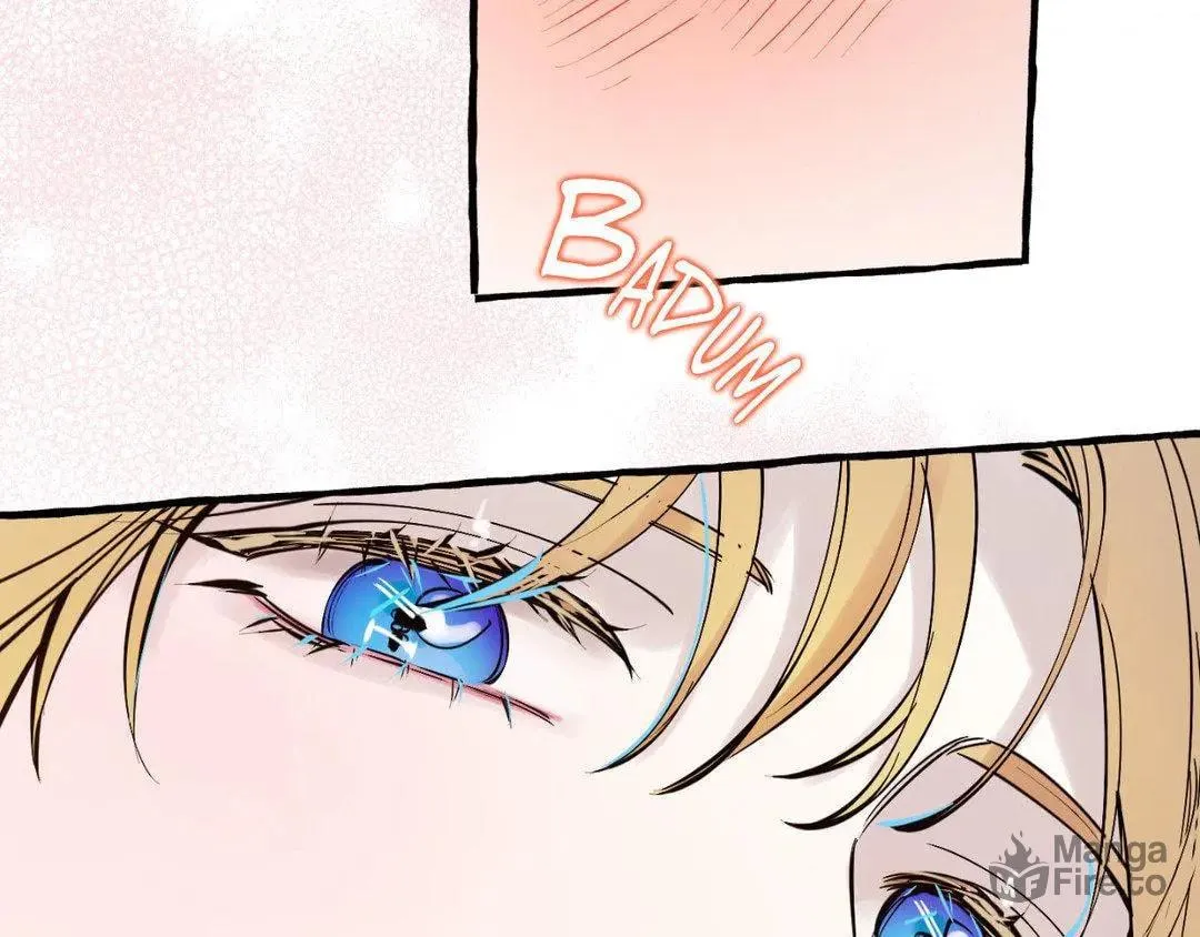 In the Doghouse Chapter 29 page 45 - 