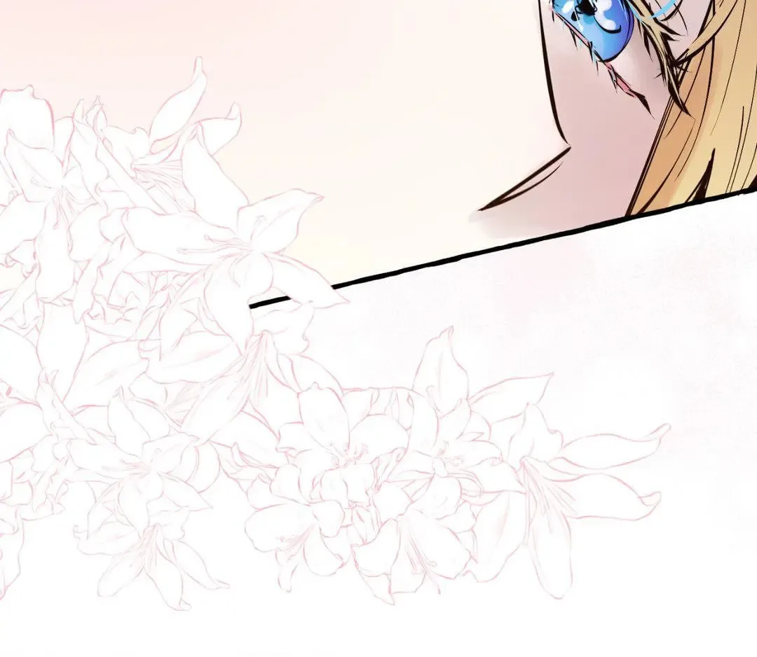 In the Doghouse Chapter 29 page 46 - 